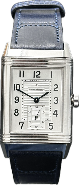 Jaeger-LeCoultre Grande Reverso 3738420